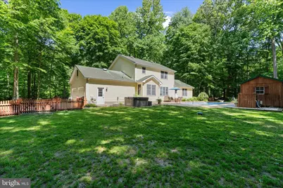 314 Dulin Clark Road, Centreville, MD 21617 - Photo 50