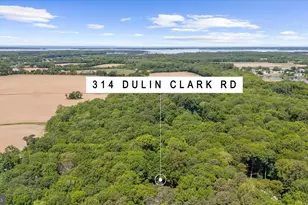 314 Dulin Clark Rd, Centreville, MD 21617 - Photo 62