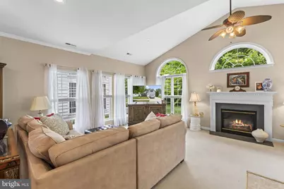 126 Encore Court, Centreville, MD 21617 - Photo 36