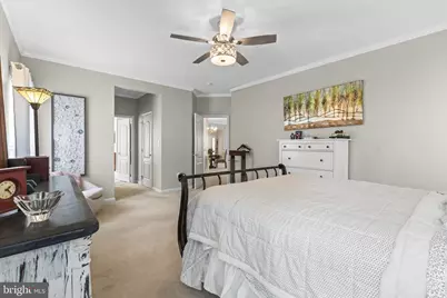126 Encore Court, Centreville, MD 21617 - Photo 18