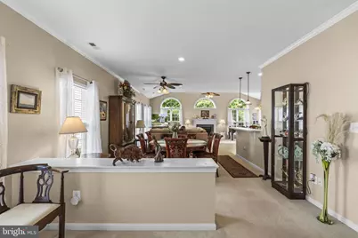 126 Encore Court, Centreville, MD 21617 - Photo 24