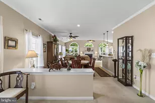 126 Encore Ct, Centreville, MD 21617 - Photo 24