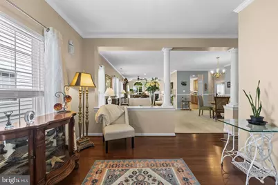 126 Encore Court, Centreville, MD 21617 - Photo 6