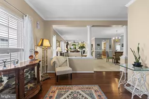 126 Encore Ct, Centreville, MD 21617 - Photo 6