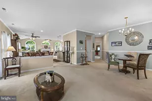 126 Encore Ct, Centreville, MD 21617 - Photo 42