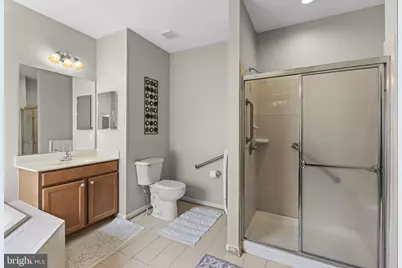 126 Encore Court, Centreville, MD 21617 - Photo 22