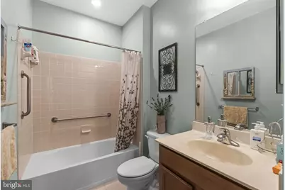 126 Encore Court, Centreville, MD 21617 - Photo 12