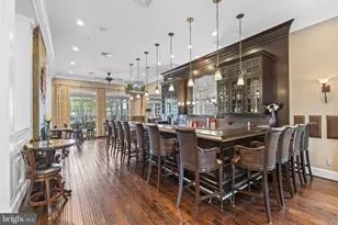 126 Encore Ct, Centreville, MD 21617 - Photo 60