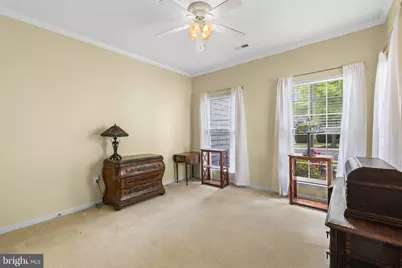 126 Encore Court, Centreville, MD 21617 - Photo 8