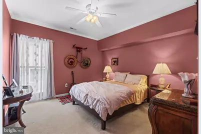 126 Encore Court, Centreville, MD 21617 - Photo 10