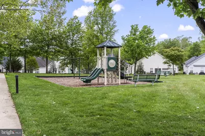 126 Encore Court, Centreville, MD 21617 - Photo 54