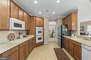 126 Encore Ct, Centreville, MD 21617 - Photo 32