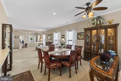 126 Encore Court, Centreville, MD 21617 - Photo 26