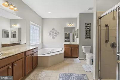 126 Encore Court, Centreville, MD 21617 - Photo 20