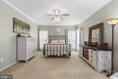 126 Encore Court, Centreville, MD 21617 - Photo 14