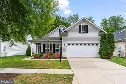 126 Encore Court, Centreville, MD 21617 - Photo 1
