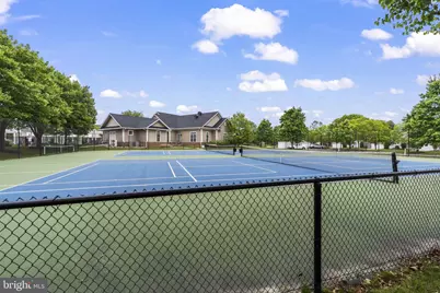 126 Encore Court, Centreville, MD 21617 - Photo 58