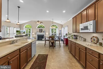 126 Encore Court, Centreville, MD 21617 - Photo 30