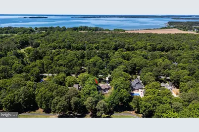 14 Fairway Is, Grasonville, MD 21638 - Photo 2