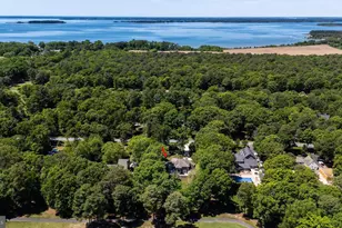 14 Fairway Island, Grasonville, MD 21638 - Photo 2