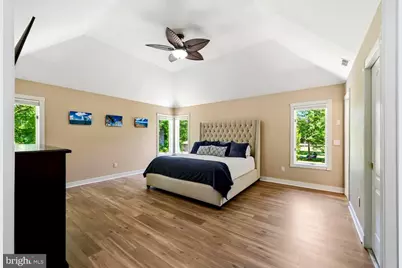14 Fairway Is, Grasonville, MD 21638 - Photo 34