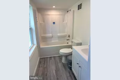 3809 Main Street, Grasonville, MD 21638 - Photo 10