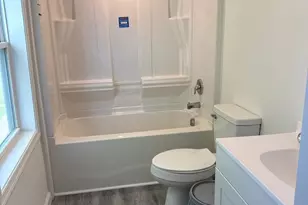 3809 Main St, Grasonville, MD 21638 - Photo 10