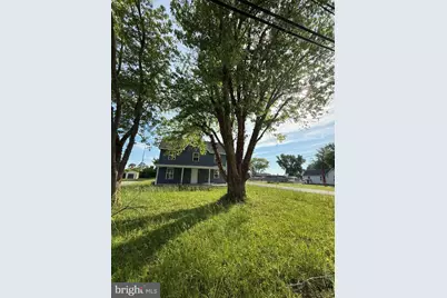 3809 Main Street, Grasonville, MD 21638 - Photo 2