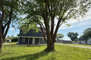 3809 Main St, Grasonville, MD 21638 - Photo 2
