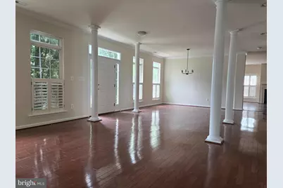 149 Sonata Way, Centreville, MD 21617 - Photo 2