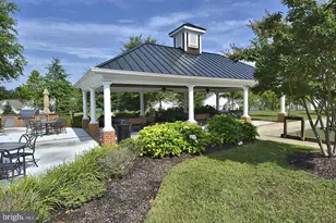 149 Sonata Way, Centreville, MD 21617 - Photo 44
