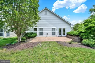 149 Sonata Way, Centreville, MD 21617 - Photo 6