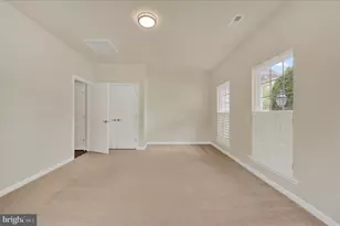 149 Sonata Way, Centreville, MD 21617 - Photo 22