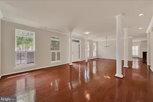 149 Sonata Way, Centreville, MD 21617 - Photo 12