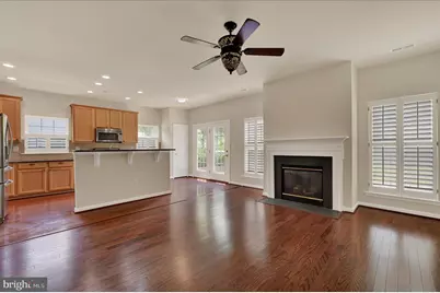 149 Sonata Way, Centreville, MD 21617 - Photo 12