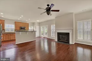 149 Sonata Way, Centreville, MD 21617 - Photo 12