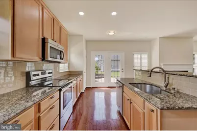 149 Sonata Way, Centreville, MD 21617 - Photo 24