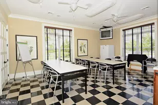 149 Sonata Way, Centreville, MD 21617 - Photo 40