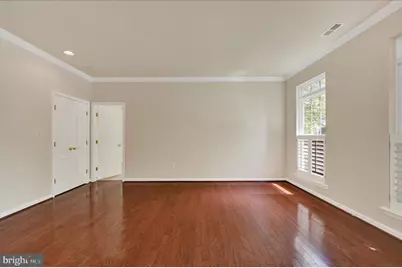 149 Sonata Way, Centreville, MD 21617 - Photo 8