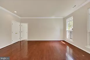 149 Sonata Way, Centreville, MD 21617 - Photo 8