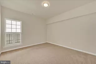 149 Sonata Way, Centreville, MD 21617 - Photo 22