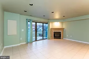 45 Queen Neva Ct, Chester, MD 21619 - Photo 4