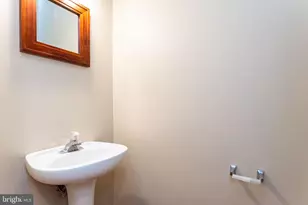 45 Queen Neva Ct, Chester, MD 21619 - Photo 10