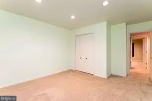45 Queen Neva Ct, Chester, MD 21619 - Photo 18