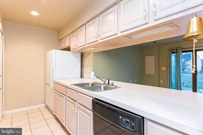 45 Queen Neva Court, Chester, MD 21619 - Photo 8