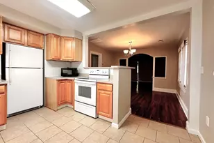 117 Goodhand Creek Rd, Chester, MD 21619 - Photo 6