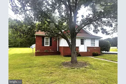 117 Goodhand Creek Road, Chester, MD 21619 - Photo 1
