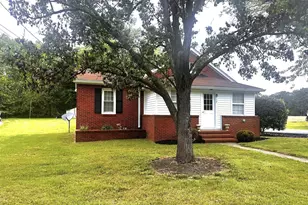 117 Goodhand Creek Rd, Chester, MD 21619 - Photo 1