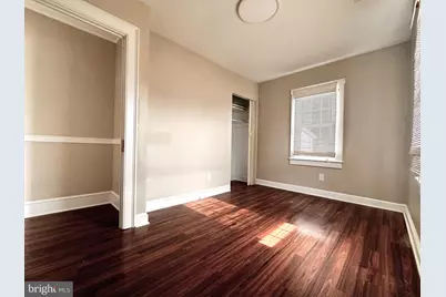 117 Goodhand Creek Road, Chester, MD 21619 - Photo 6