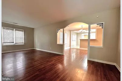 117 Goodhand Creek Road, Chester, MD 21619 - Photo 2